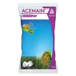 ADAMA ACEMAIN, INSECTICIDE, Acephate 75% SP 1000 GM