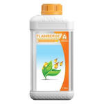 ADAMA FLAMBERGE, GROWTH REGULATORS, A natural bio-stimulant