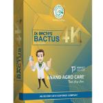 Dr. Bacto’s Bactus 4K- (Bacillus Subtilis) Having Probiotic Cultures Manufactured By Advanced Production Technology.