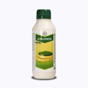 BAYER BUONOS, FUNGICIDE,  Tebuconazole 38.39% SC