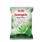 Geolife Geomycin Organic Bactericide
