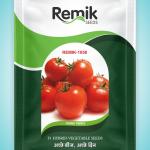 HY.TOMATO REMIK-1058 (10GM)